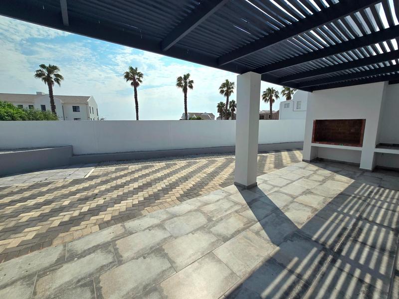 3 Bedroom Property for Sale in Golden Mile Western Cape